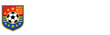 极速直播